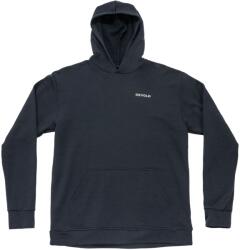 Devold Hanorac Devold Everyday Hoodie Man ink M