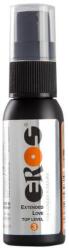  Késleltő spray Extended Love Top Level 3 - Spray 30 ml