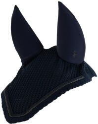 ANKY Sergése hajráf ló számára ANKY COB kék