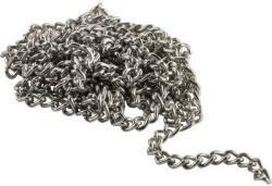 Modelcraft Páncél-lánc 1000 mm 1 mm