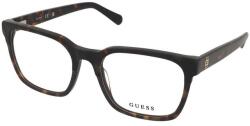 GUESS Szemüvegek Guess GU50094 052 - lencsebolt