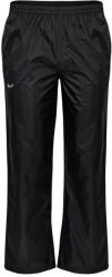 Gelert Мъжки панталони Gelert Packaway Waterproof Trousers Mens - Black