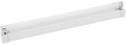 Eurolite Fénycső, 60 cm, fehér, 20 W, 230 V, 10285