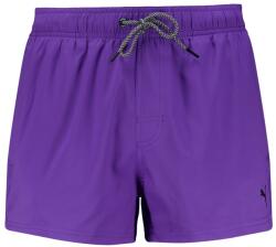 PUMA Бански гащета Puma Men's Swim Shorts - Violet Purple - sportihobi - 31,27 лв