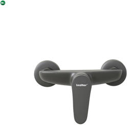 Leziter Colly zuhany csaptelep