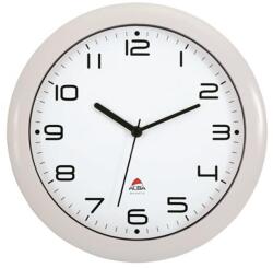 Alba Falióra, 30 cm, ALBA "Hornew", fehér (HORNEW BC) - mystock