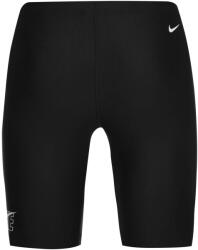 Nike Logo Jammers Mens - Black