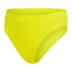 Speedo Бански костюм Speedo Women's One Piece Swimsuit - Multi - sportihobi - 23,45 лв