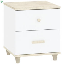 INTERMEBLE GOODY Éjjeliszkerény