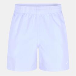 Nike Мъжки бански гащета Nike Core Swim Shorts Mens - Lilac Amethyst