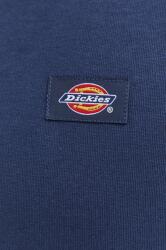 Dickies Суичър (DK0A4XCDNV01)