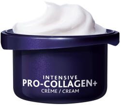 Institut Esthederm Intensive Pro-Collagen+ krém utántöltő (50ml)