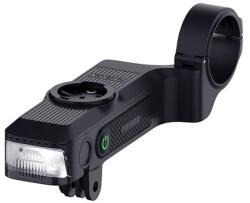 RAVEMEN FR1000 akkumulátoros első lámpa - dynamic-sport