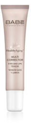Babé BABÉ Healthy Aging+ Multi Correct mimikai ráncokra (15ml)