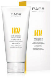 Babé BABÉ Stria elleni krém (200ml) - dermo