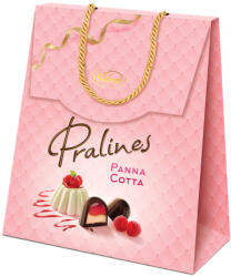 Vobro Praliné Panna Cotta 200 g