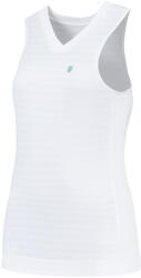 K Swiss Women's KSwiss Hypercourt Performance Vest - White