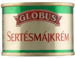 Globus Sertesmajkrem 62. Gr