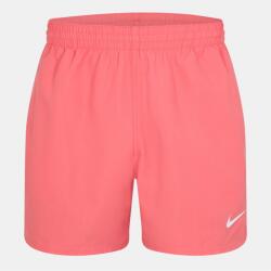 Nike Мъжки бански гащета Nike Core Swim Shorts Mens - Magic Ember