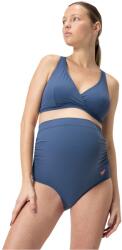 Speedo Бански костюм Speedo Women's One Piece Swimsuit - Blue - sportihobi - 23,45 лв