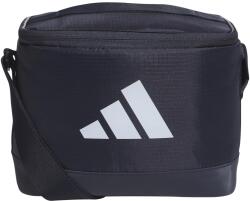 adidas Чанта Adidas Cooler Bag - Legend Ink