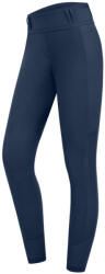 ELT Teljes tapadású lovaglónadrág ELT Nina kék - decathlon - 31 890 Ft
