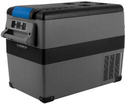 Carbest CampCooler kompresszoros hűtőláda kötet 40 l
