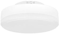 Masterled 12W 4000K GX53 LED fényforrás MasterLED (LEDM 1689)