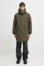 Alpha Industries Яке Alpha Industries (148124) - answear - 539,91 лв