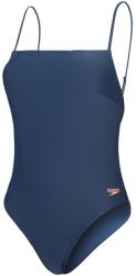 Speedo Бански костюм Speedo Women's One Piece Swimsuit - Blue - sportihobi - 89,95 лв