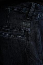 G-Star Дънки Morry Tapered Chino (D26400.D536)