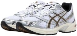 ASICS Gel-1130 White Clay Canyon fehér - decathlon - 98 703 Ft
