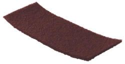 Z-TOOLS vlies lap, bordó 120x280/A-MED közepes (011003-0006) - hegessz