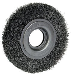 Z-TOOLS Rekord körkefe köszörűgépre 150x22x32 (011203-0016)