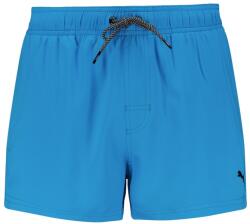 PUMA Бански гащета Puma Men's Swim Shorts - Bright Blue - sportihobi - 29,32 лв