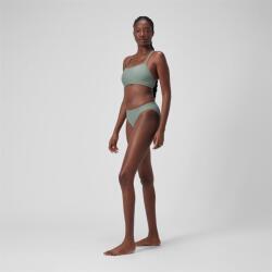 Speedo Women's Performance Bikini Bottom - Green