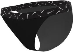Nike Nike Band Bkni Brief Ld99 - Black
