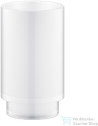 Grohe SELECTION üvegpohár 41029000 (41029000)