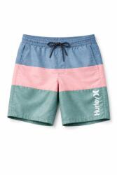 Hurley Бански гащета Hurley Men's Swim Shorts - CB/Hypno