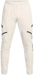 Under Armour Панталони Under Armour Men's Unstoppable Cargo Trousers - White