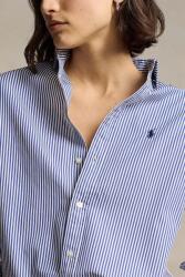 Ralph Lauren риза дамска от памук (211910743) - answear - 381,19 лв