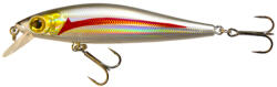 Wizard SHALLOW SHAD FLOATING WOBBLER 9cm 12g RB (82752-001)