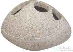 Sapho Little Rock Light fogkefetartó 22190209 (22190209)