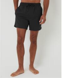 Threadbare Бански гащета Threadbare Men's Rola Swim Shorts - Black