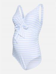 Mamalicious Бански костюм Mamalicious Women's One Piece Swimsuit - Windsurfer