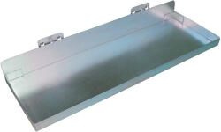 Güde Güde polc 150/445 mm (40788)