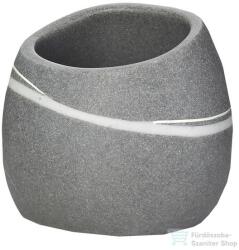 Sapho Little Rock Dark pohártartó 22190107 (22190107)