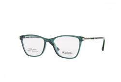 IVI Vision szemüveg (TM1017 52-19-145 C4)