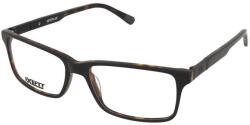 Caterpillar Диоптрични очила Caterpillar CTO 3036 104 - alensa