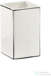 Sapho LUCREZIA kerámia pohár LC98 (LC98)